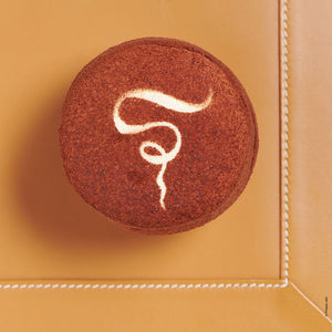 Pâtisserie sans gluten