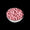 Pralines Rouges Lyonnaises