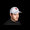 Casquette Seve Blanche