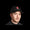Casquette Seve Noir