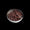 Chocolat noir fondant 76% de cacao à pâtisser
