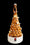 Croquembouche traditionnel