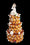 Croquembouche Mariage