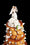 Croquembouche Mariage