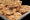 Tuiles aux amandes