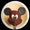 Micky