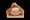 Tarte Mont Blanc