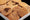 Tuiles au Parmesan