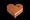 Mont d'Or Saint Valentin