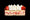 Fraisier