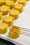 Écrin de Pierres des Monts d'Or®