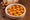 Boule Coulis Passion