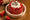 Fraisier