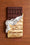 Philippines Luna 76 % - Tablette de chocolat noir à 76 % de cacao