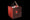 Sac réutilisable