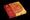 Galette des rois pralines