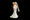 Sujet mariage