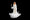 Sujet communion