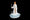 Sujet communion
