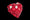 Cœur In Love