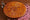 Galette des rois pralines