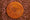 Galette des rois pralines