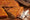 Galette des rois chocolat