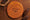 Galette des rois chocolat