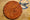 Galette des rois Frangipane