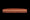 Truffe (15-40 pers)