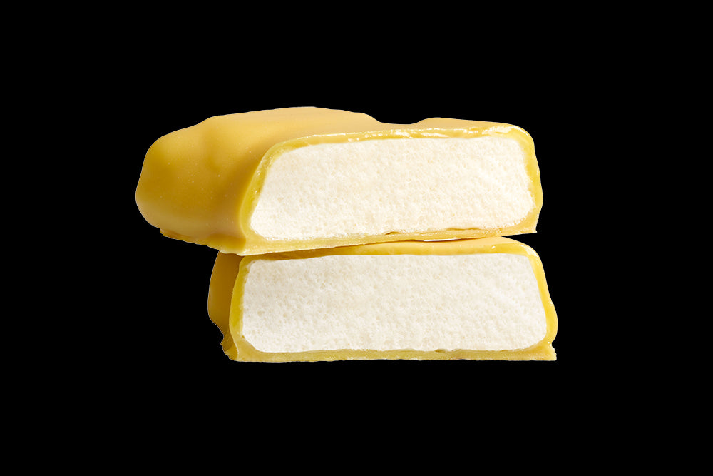 3805.jpg