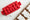Bûche Famille d'Oursons