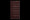 Tablette Noir Grenache