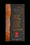 Coffret Tablettes Grands Crus Exception