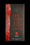 Coffret Tablettes Grands Crus Exception