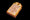 Pâté en croûte
