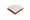 Atelier 2h - Eventail et tarte au chocolat 14/03/26