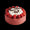 Atelier 2h - Fraisier 20/06/26
