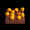 Atelier Prestige - Tamaro 27/06/26