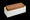 Mont d'Or (15-40 pers)