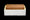 Mont d'Or (15-40 pers)