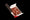 Pack Savoir-Faire