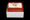 Fraisier (15-40 pers)