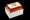 Fraisier (15-40 pers)