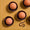 Boule Coulis Passion