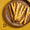 Sacristains aux Amandes