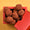 Truffes au chocolat