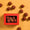 Truffes au chocolat