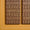 Tablette Lait Dubai Chocolate