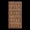 Tablette Lait Dubai Chocolate